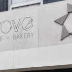 Trove Cafe + Bakery, Levenshulme