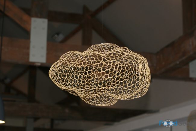 Inside Light