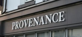 Provenance Food Hall & Restaurant, Westhoughton