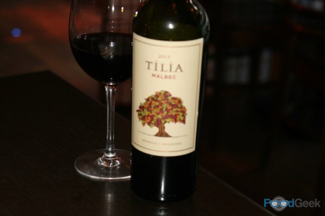 Malbec