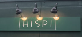 Hispi Didsbury